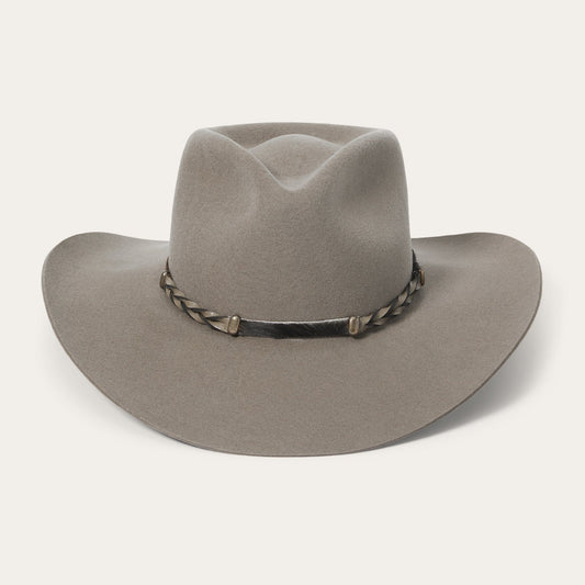 Cyclone | 6X Cowboy Hat
