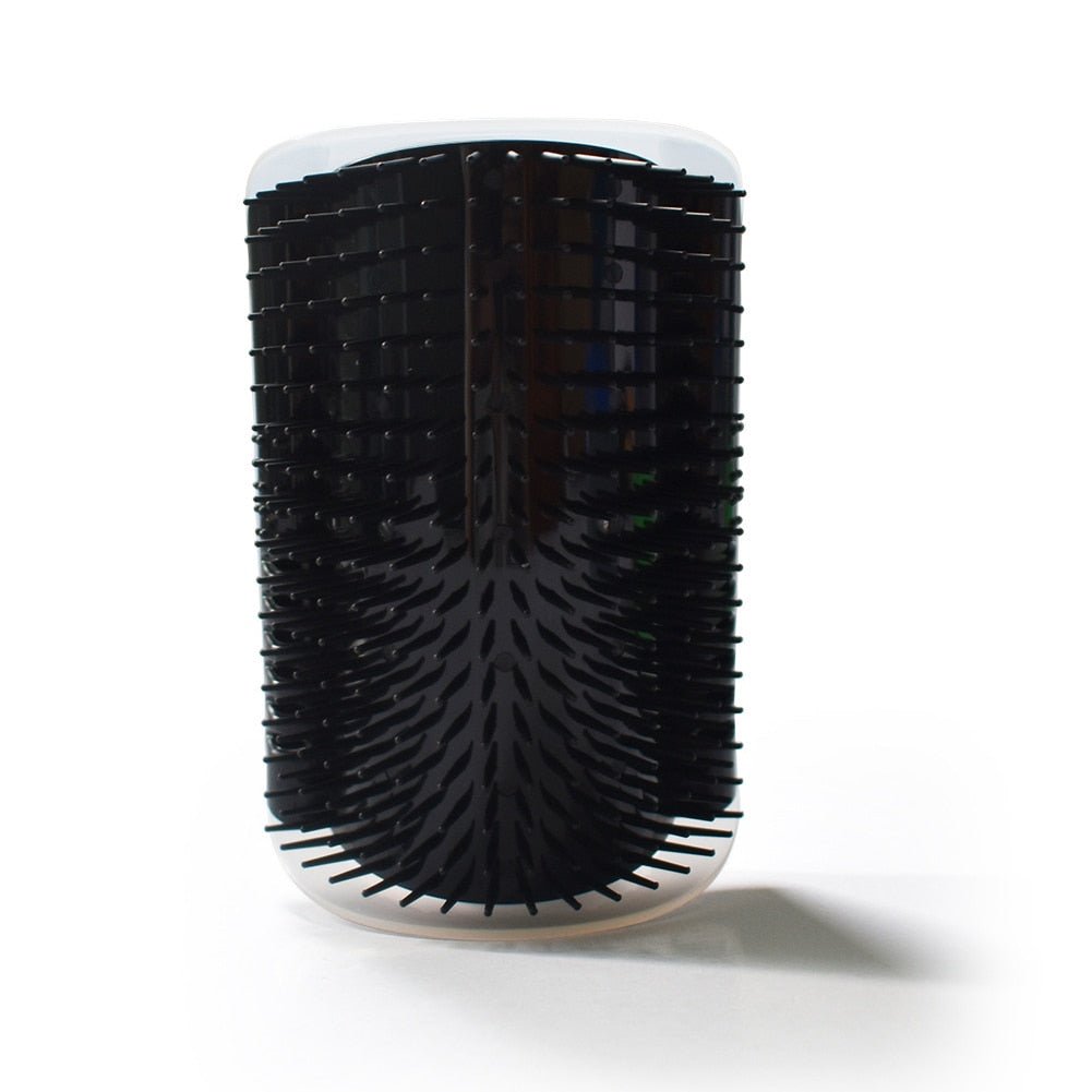 š„Corner Massage Cat Brush