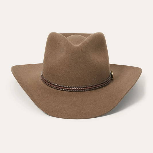 Beth Dutton Western Hat