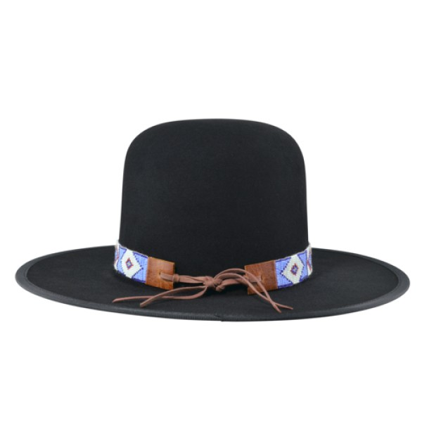 Billy Jack Hat Replica