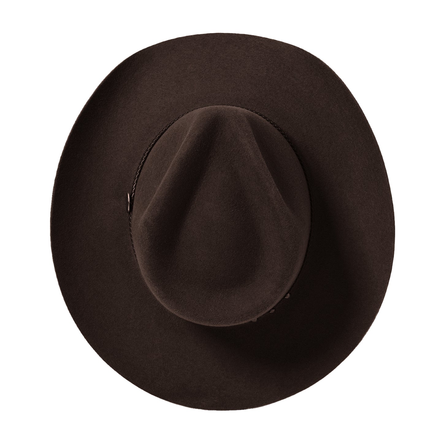 Beth Dutton Western Hat