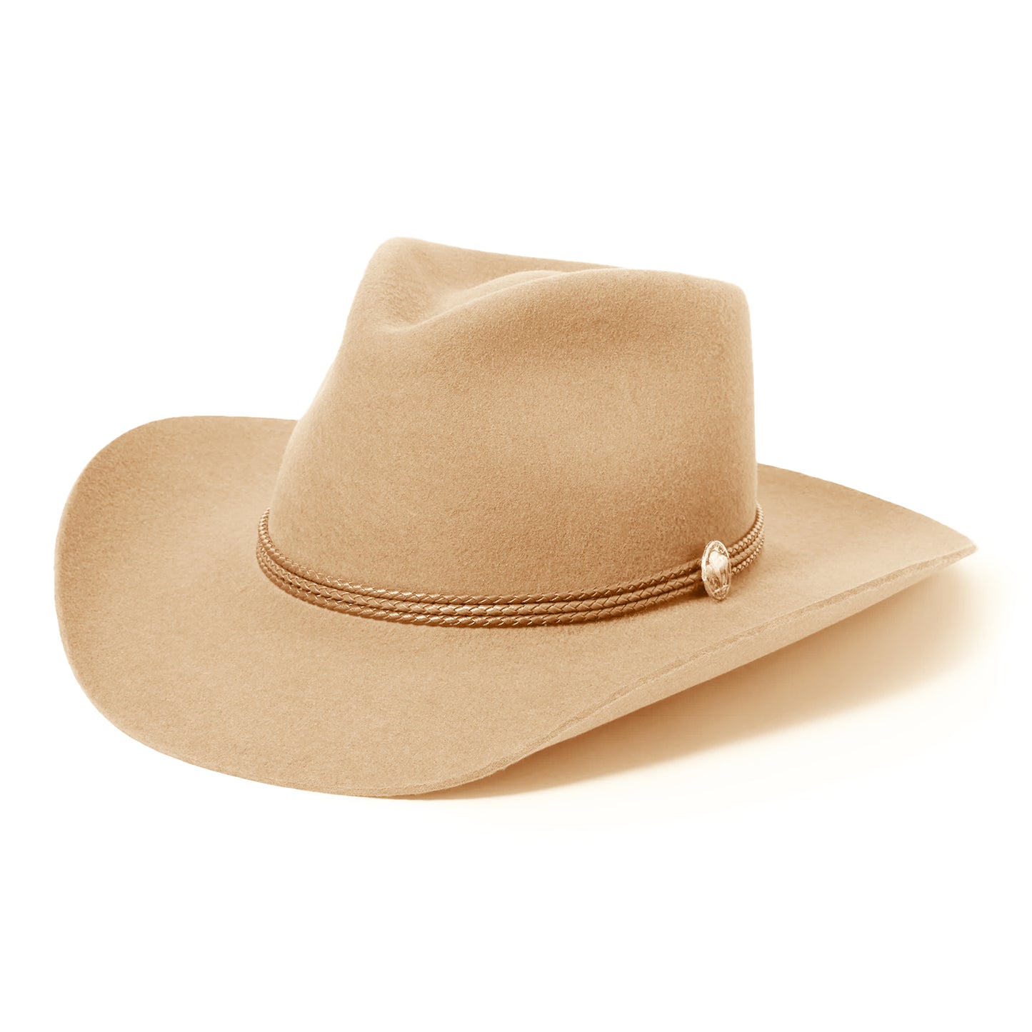Beth Dutton Western Hat