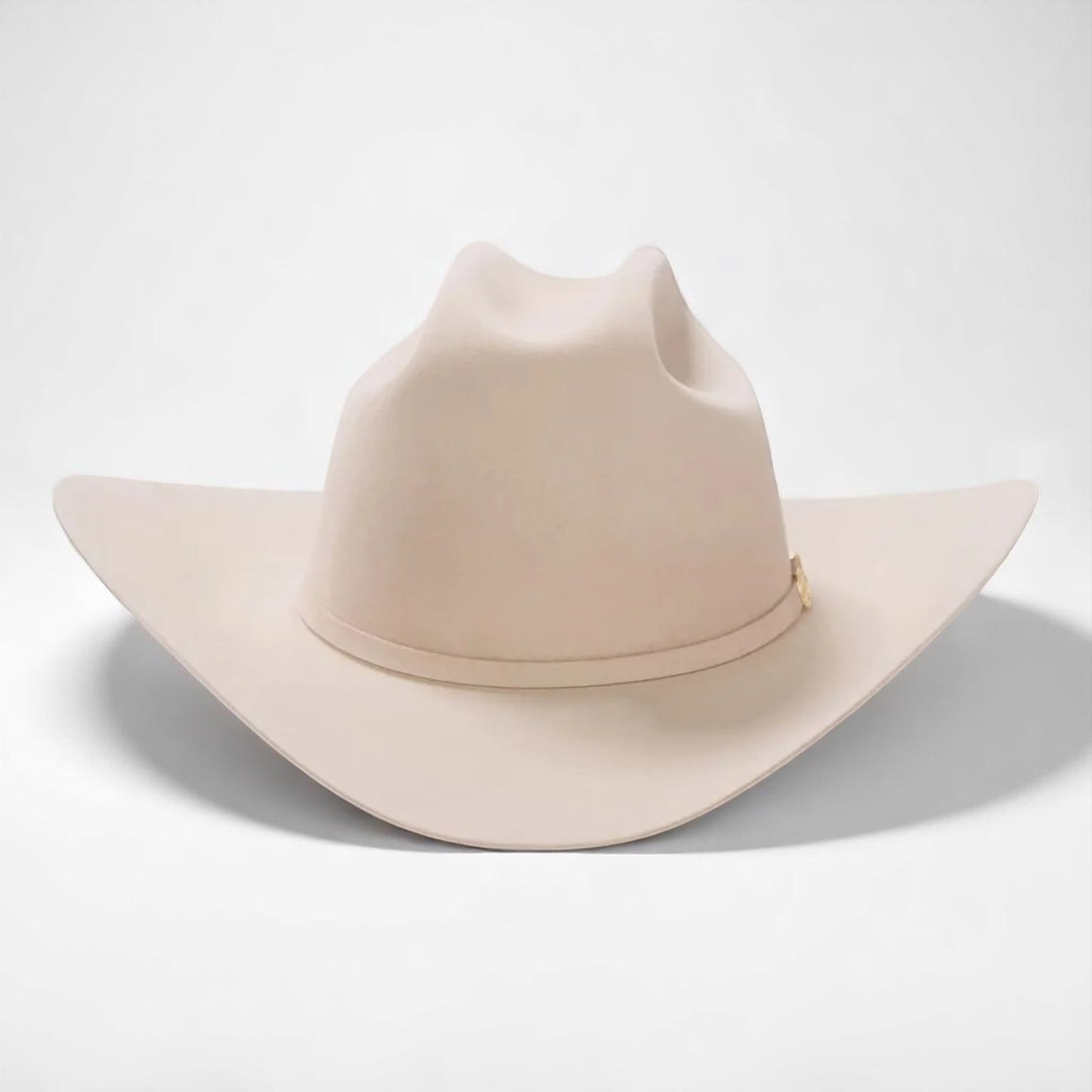 Ranchrow | 100X Cowboy Hat