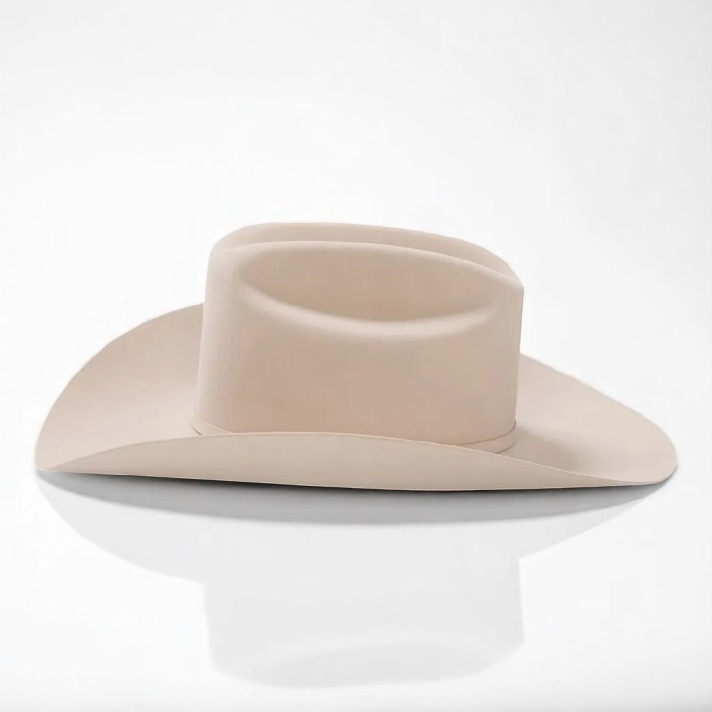 Ranchrow | 100X Cowboy Hat