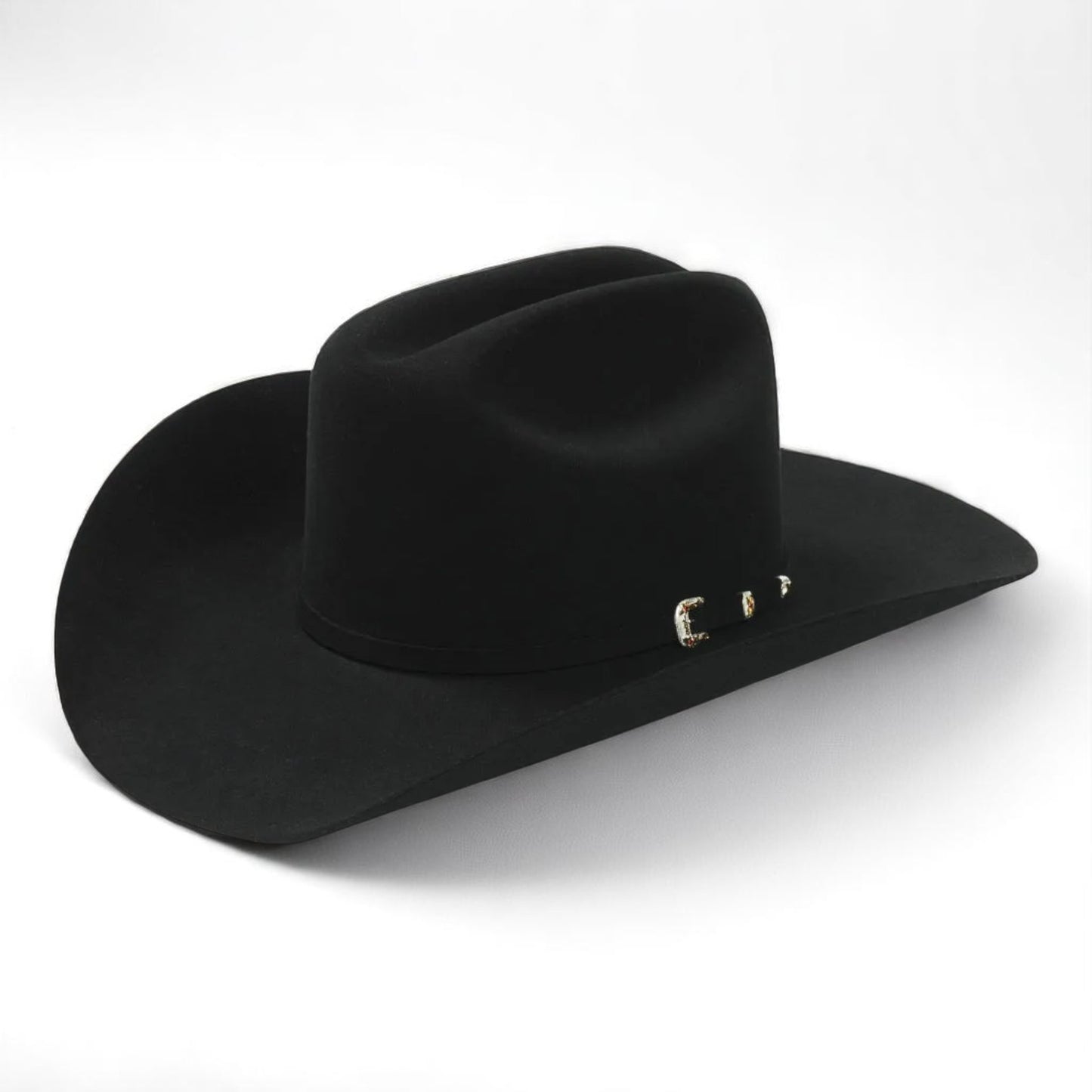 Ranchrow | 100X Cowboy Hat