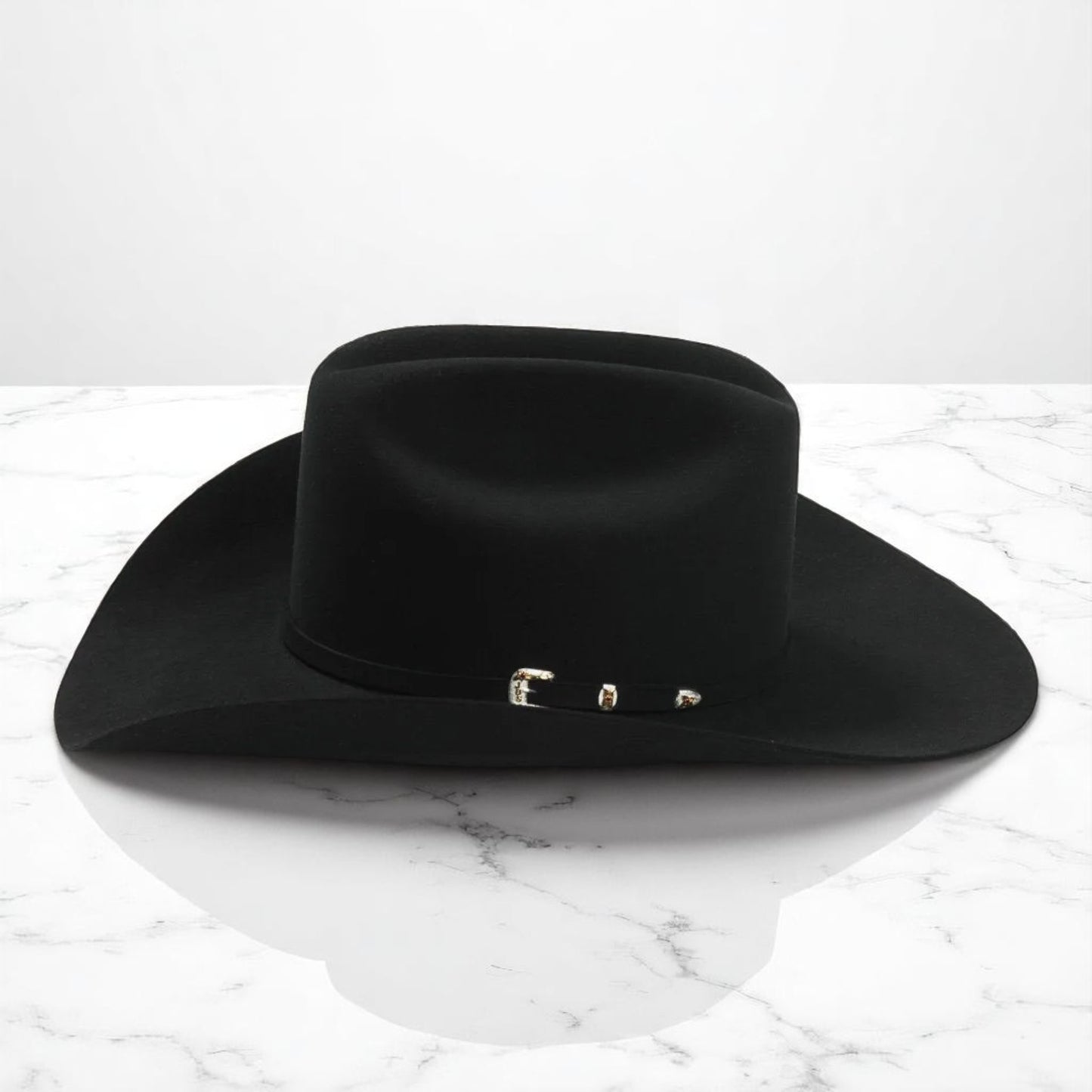 Ranchrow | 100X Cowboy Hat