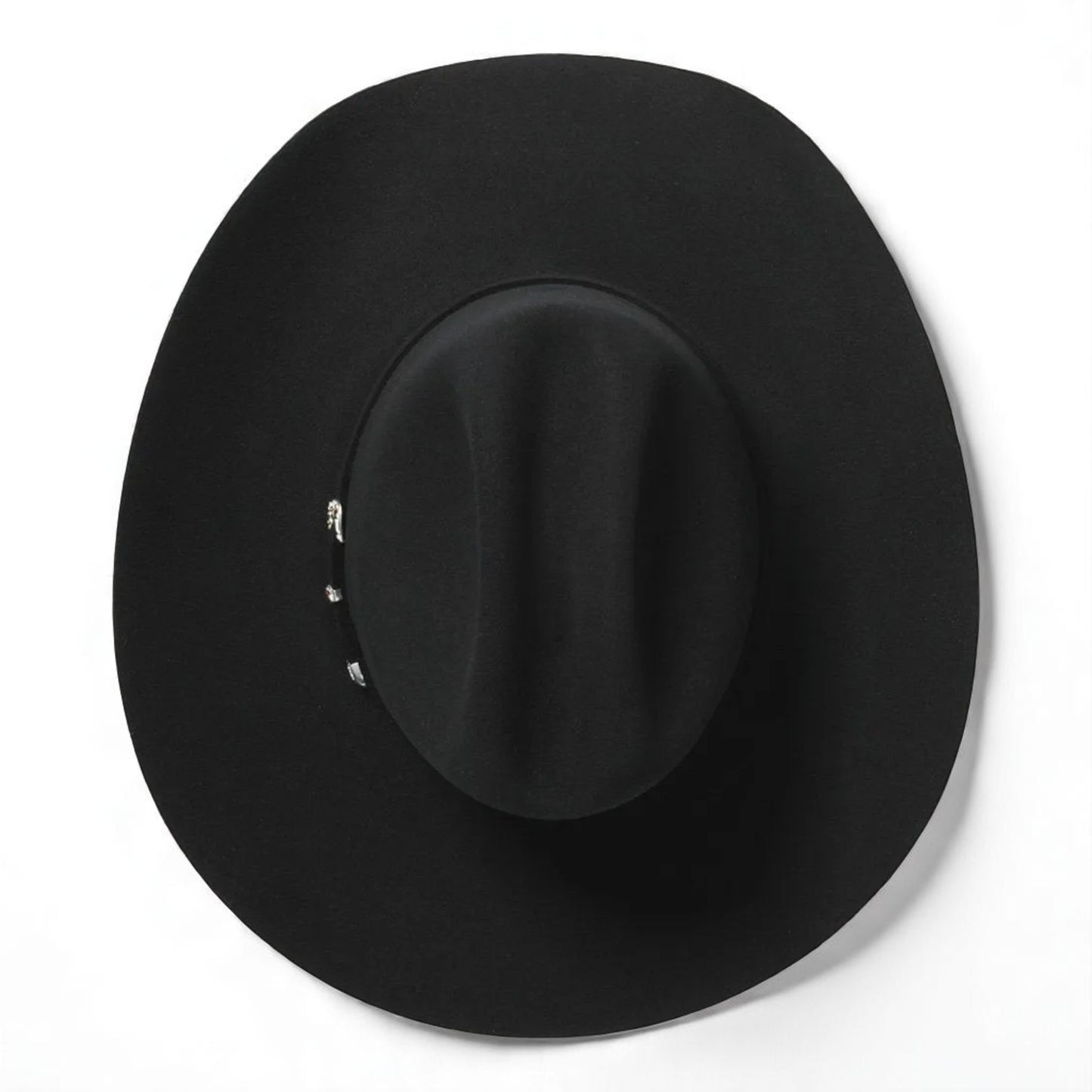 Ranchrow | 100X Cowboy Hat