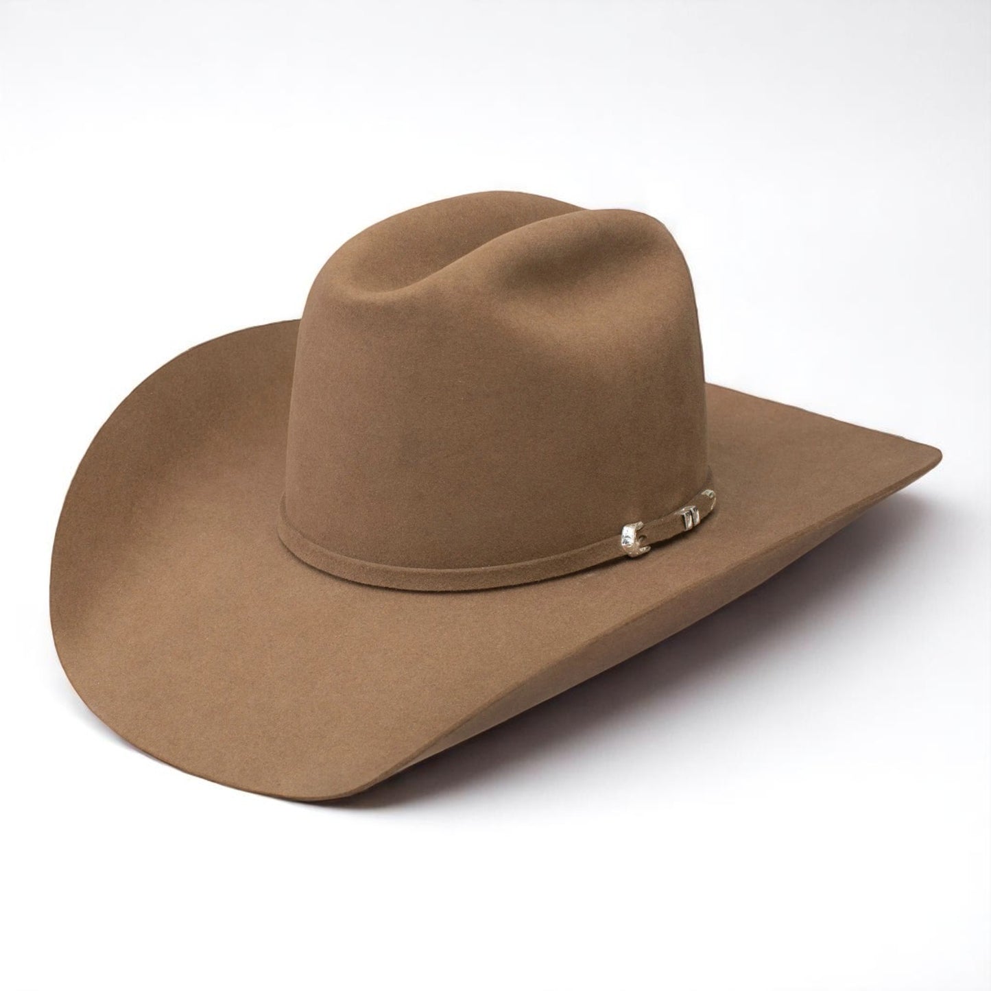 Ranchrow | 100X Cowboy Hat