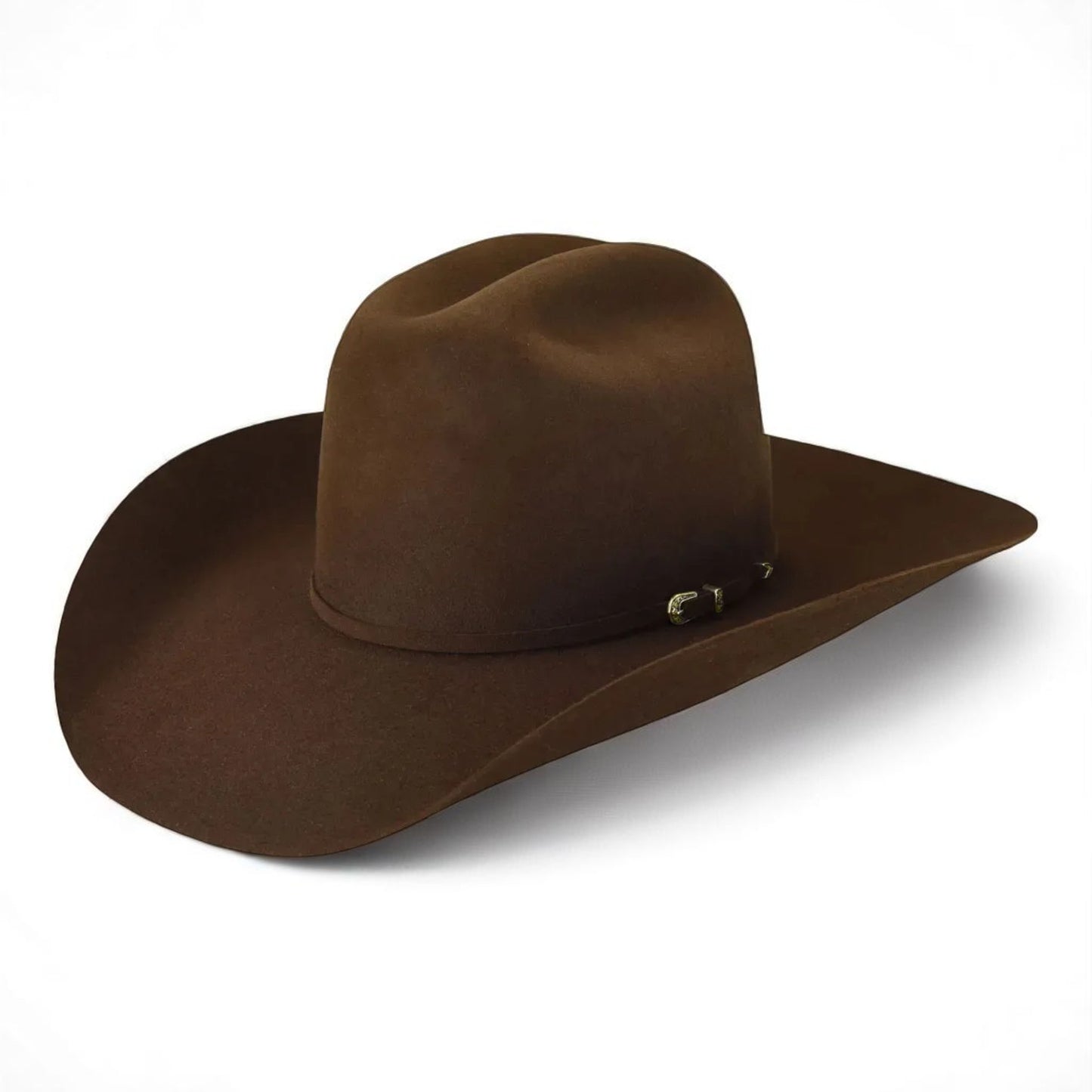 Ranchrow | 100X Cowboy Hat