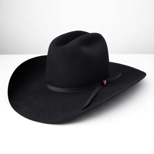 Ranch Leagend | 100X Cowboy Hat
