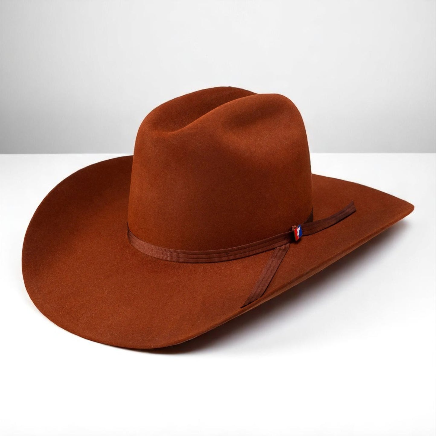 Ranch Leagend | 100X Cowboy Hat