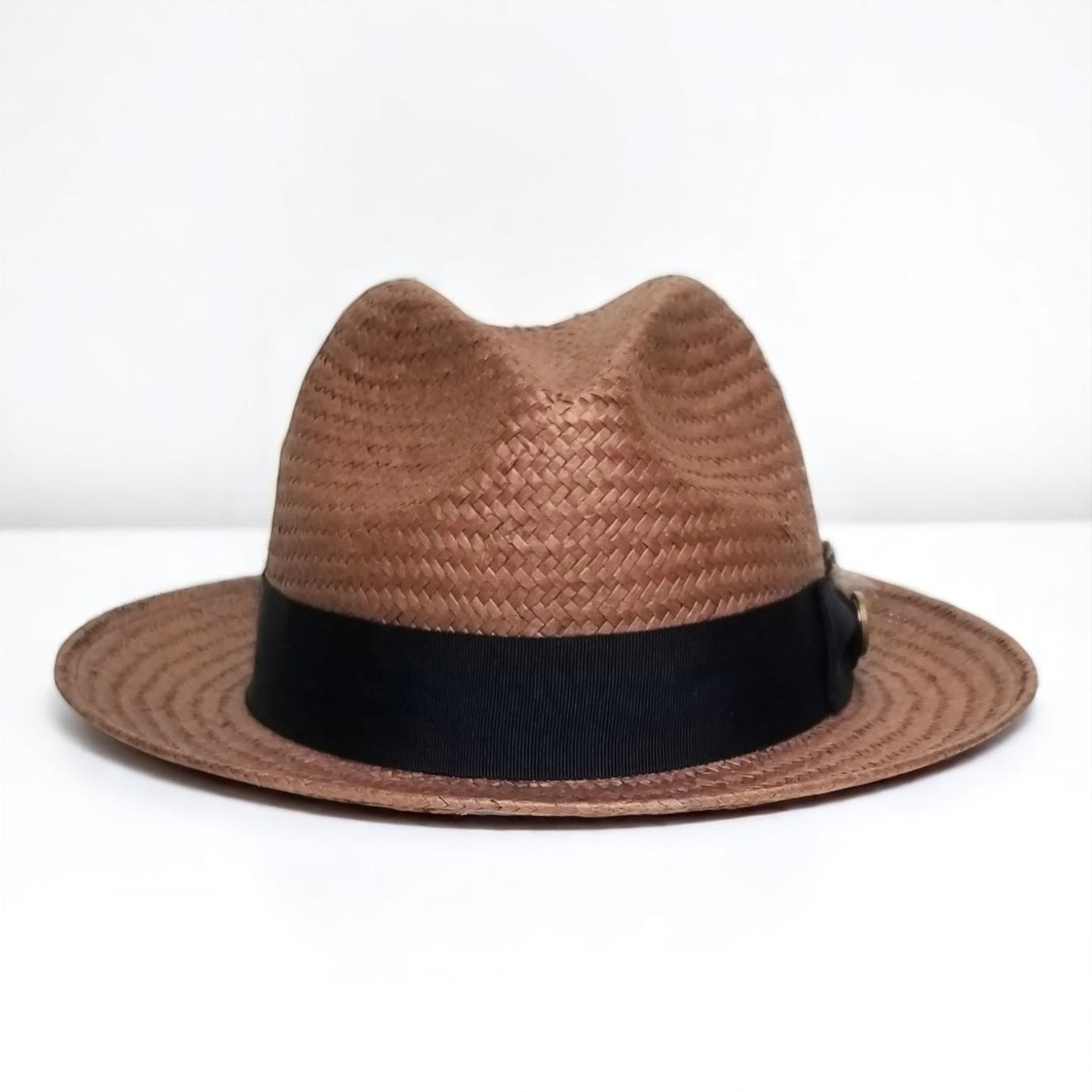 Classic | Bikary Panama Fedora