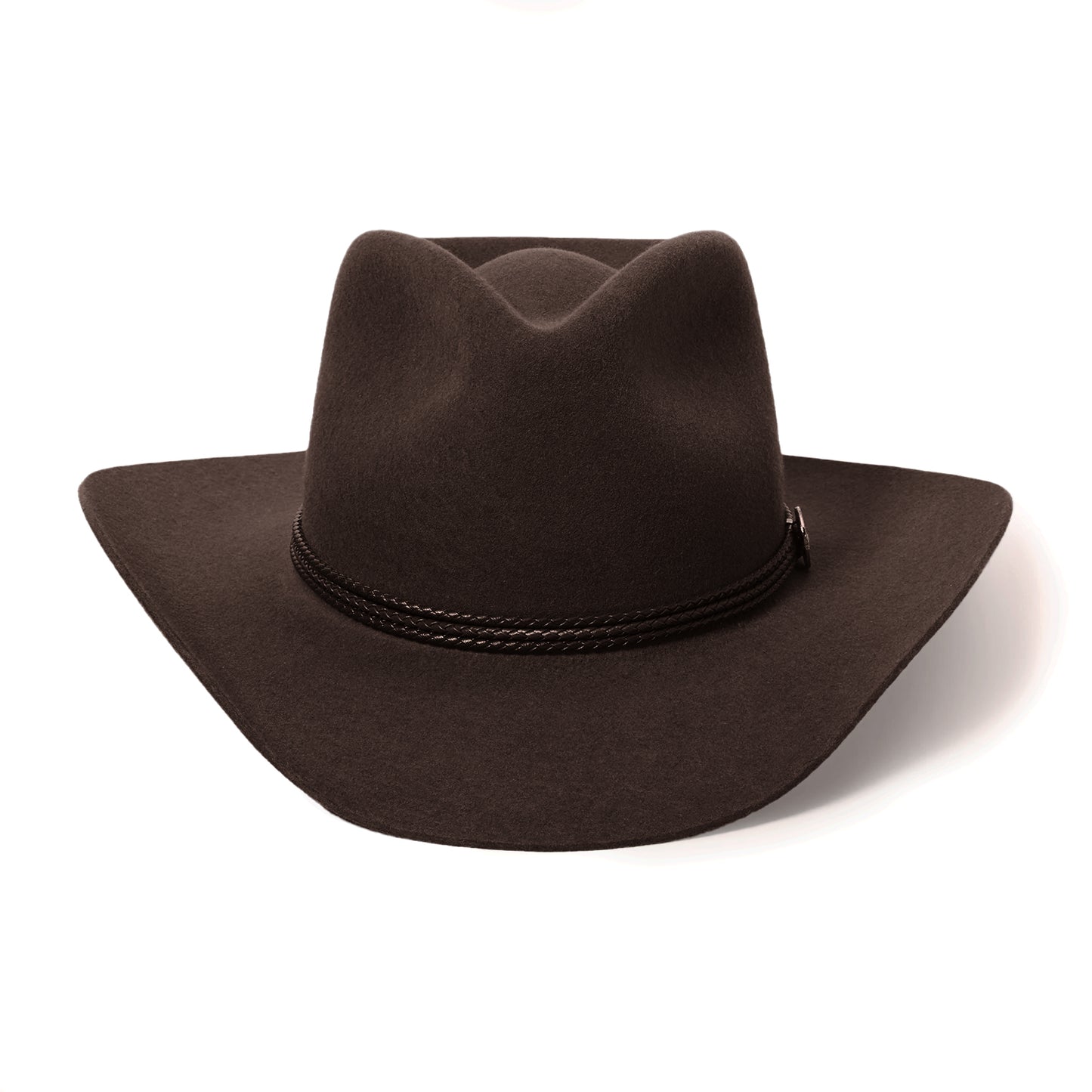 Beth Dutton Western Hat