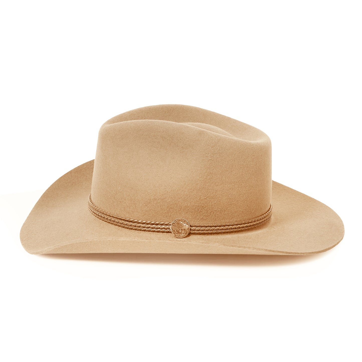 Beth Dutton Western Hat