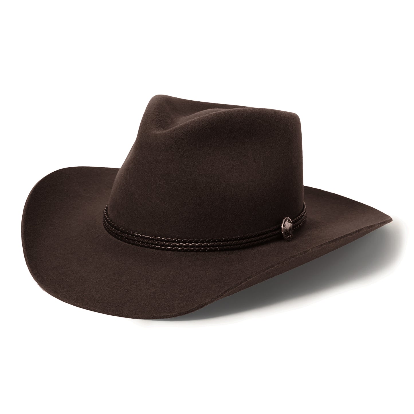 Beth Dutton Western Hat