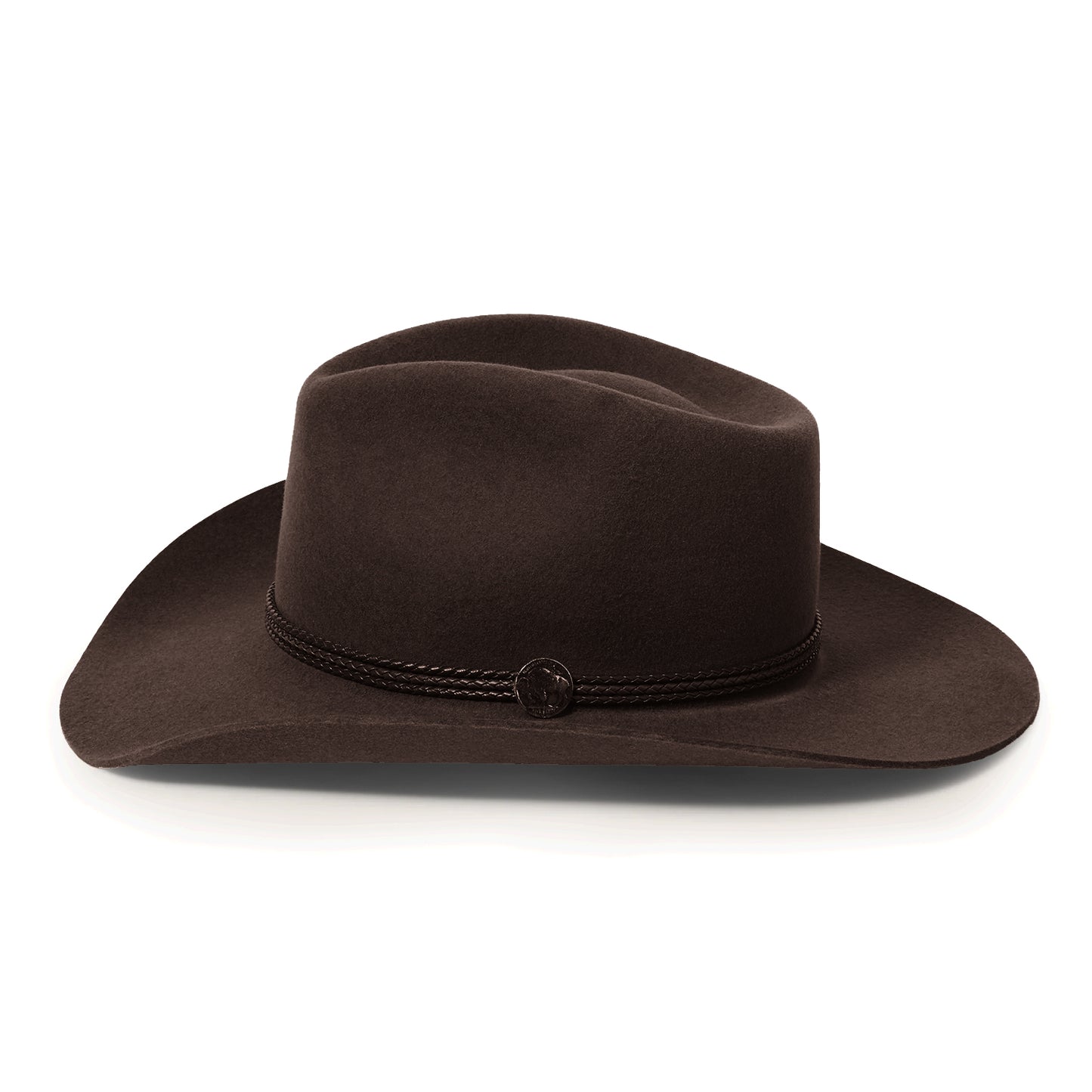 Beth Dutton Western Hat