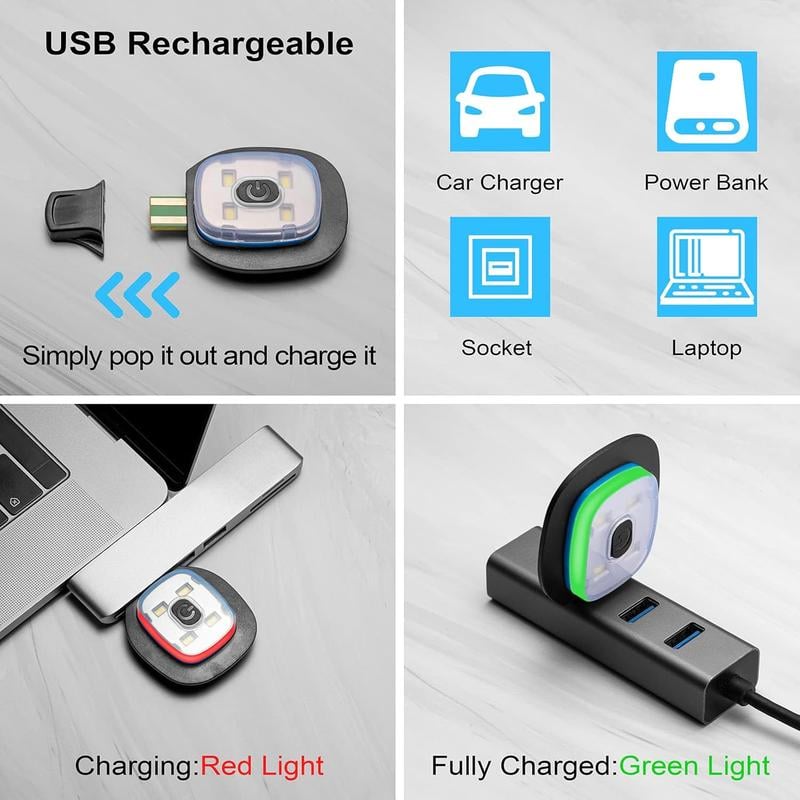 🎄Christmas promotion💥LED Bluetooth Beanie