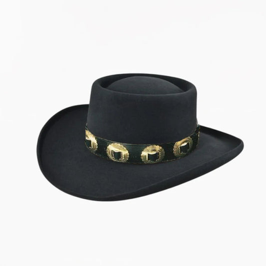 Southern Rock Hat | Donnie Van Zant Hat