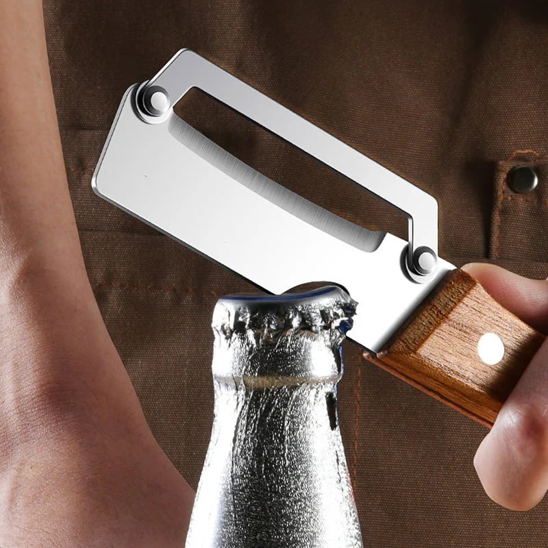 ✨Multi-Functional Vegetable Peeler for Kitchen