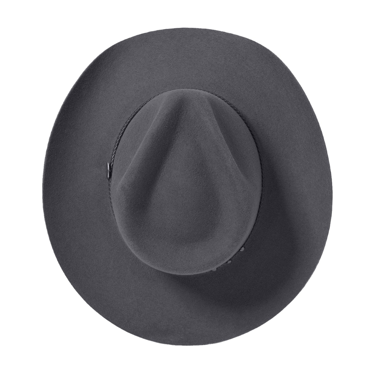 Beth Dutton Western Hat