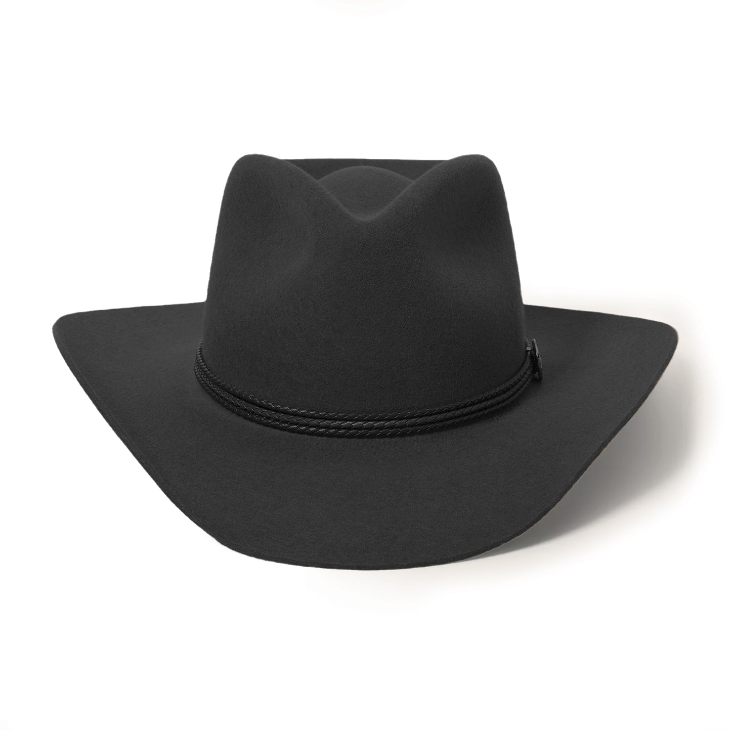 Beth Dutton Western Hat