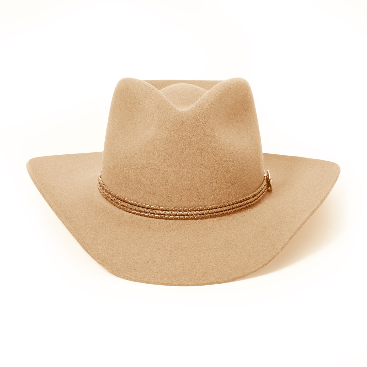 Beth Dutton Western Hat