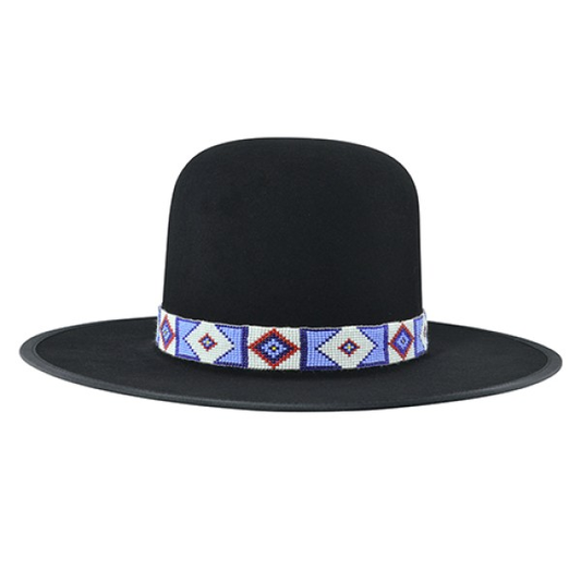 Billy Jack Hat Replica