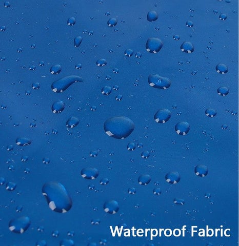 49% OFF🔥Upgraded Dog's Waterproof Winter Jacket with Integrated Harness