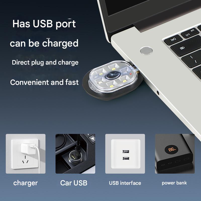 🎄Christmas promotion💥LED Bluetooth Beanie