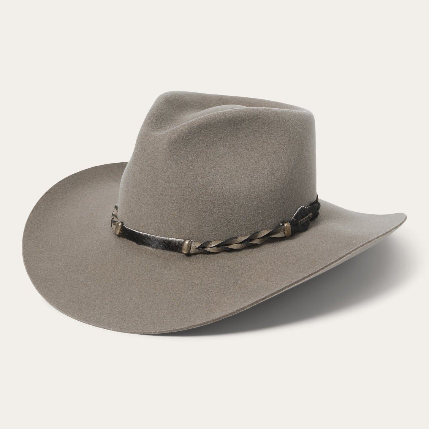 Cyclone | 6X Cowboy Hat