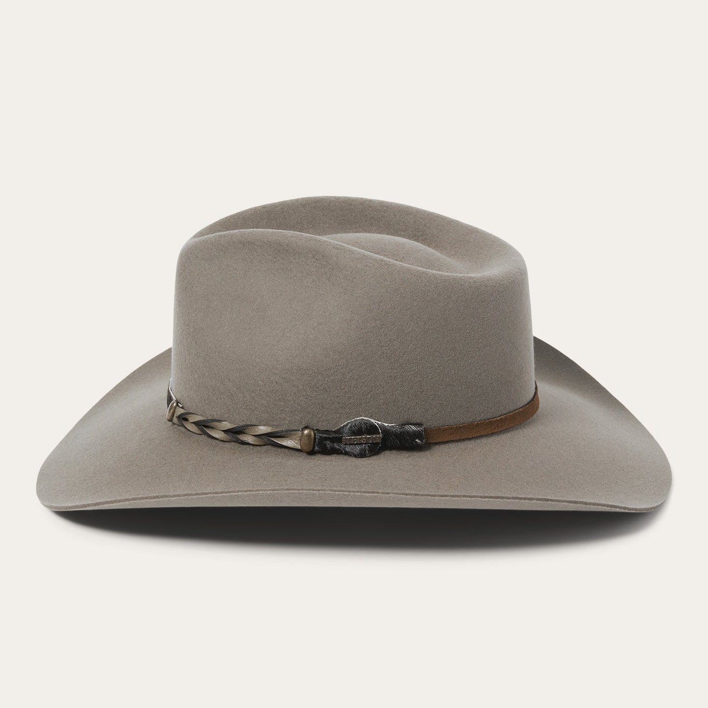 Cyclone | 6X Cowboy Hat