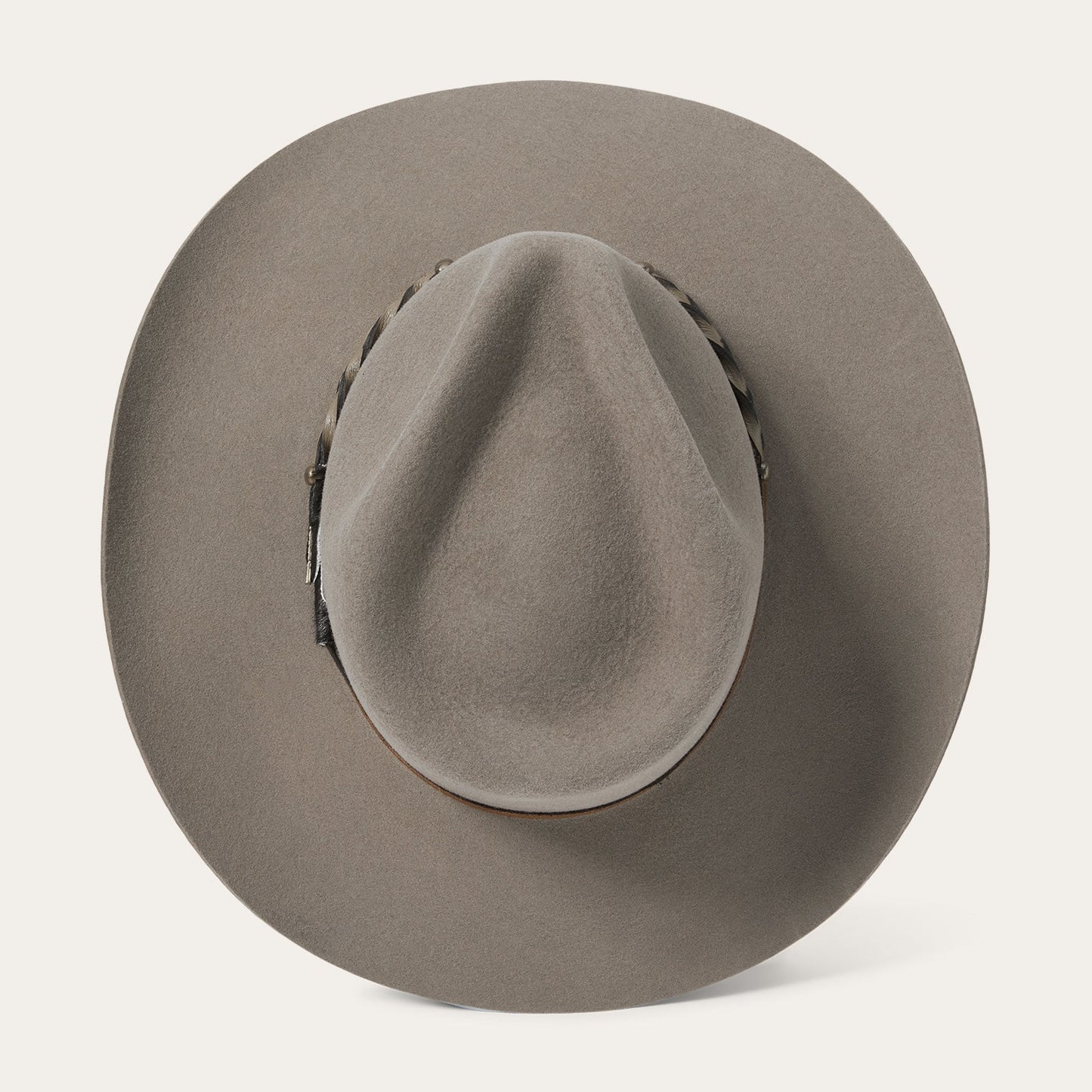 Cyclone | 6X Cowboy Hat