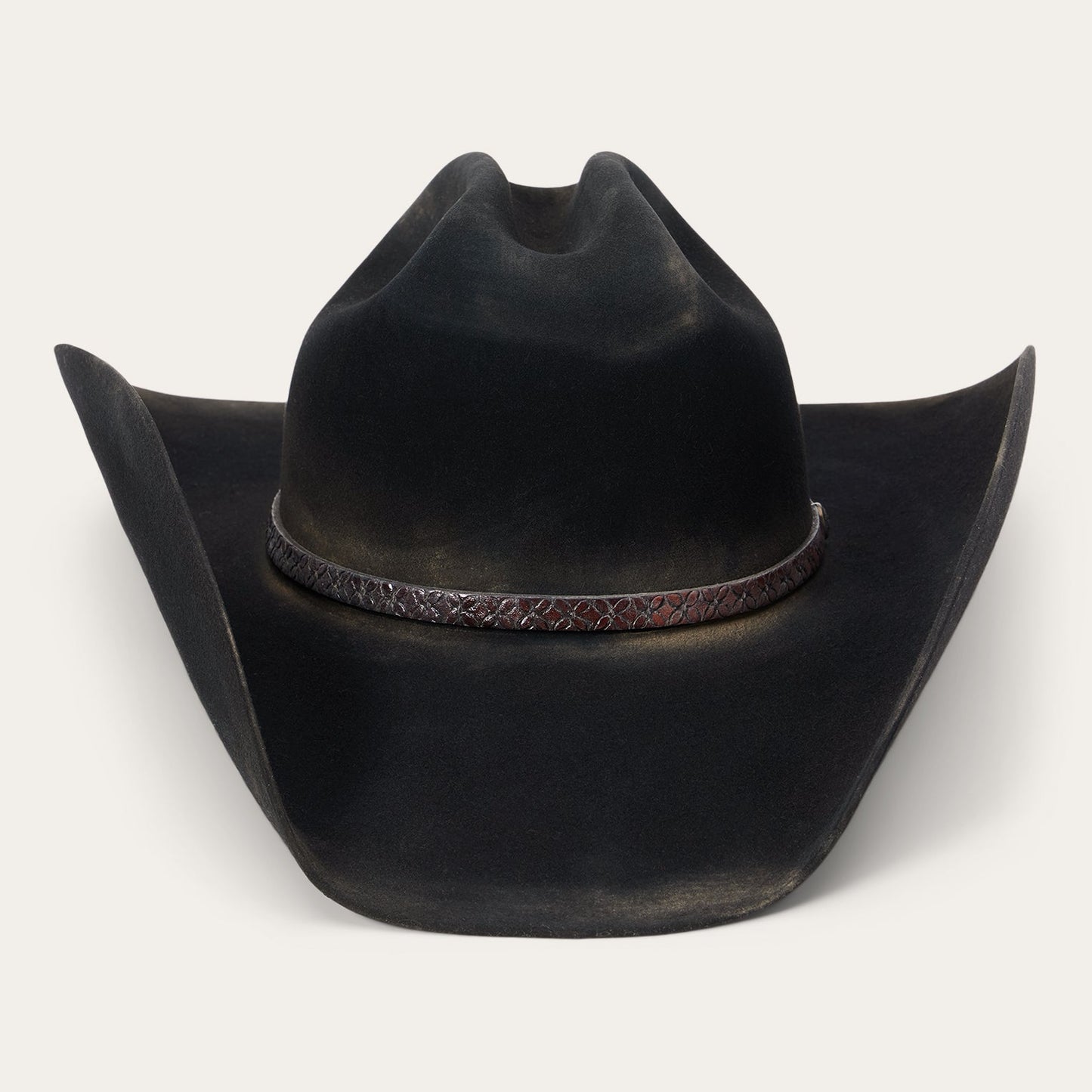 Duke | 6X Cowboy Hat