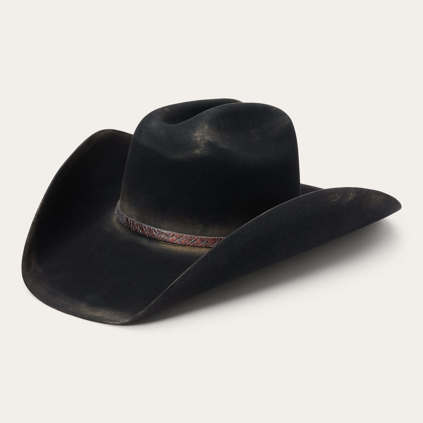 Duke | 6X Cowboy Hat