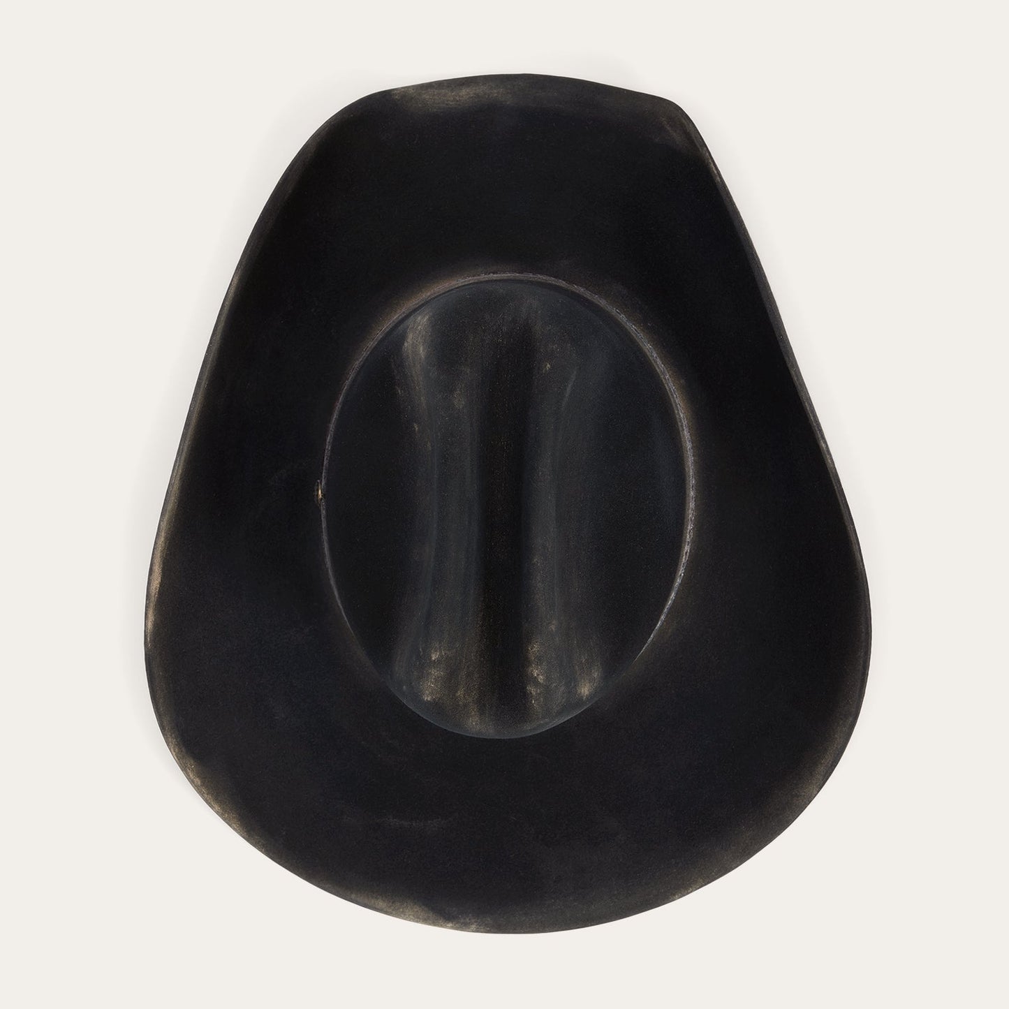 Duke | 6X Cowboy Hat