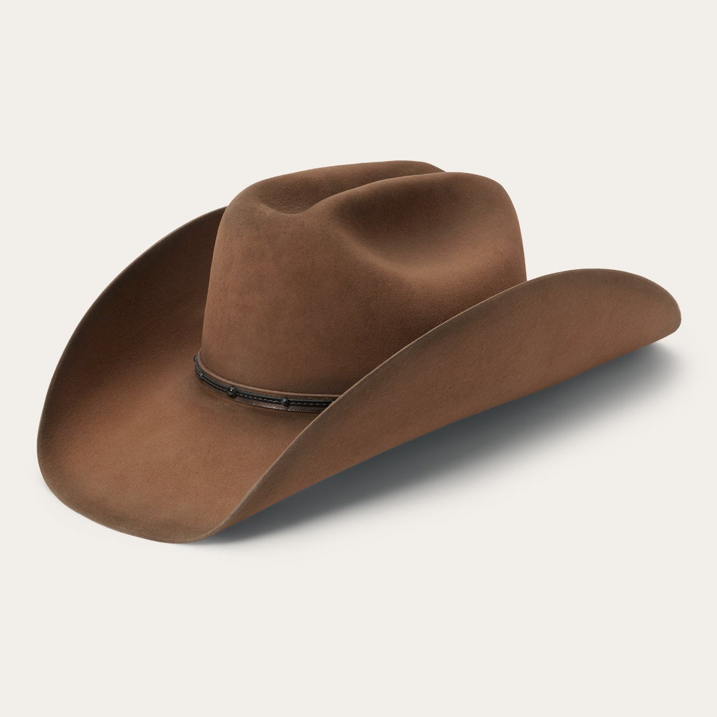Duke | 6X Cowboy Hat