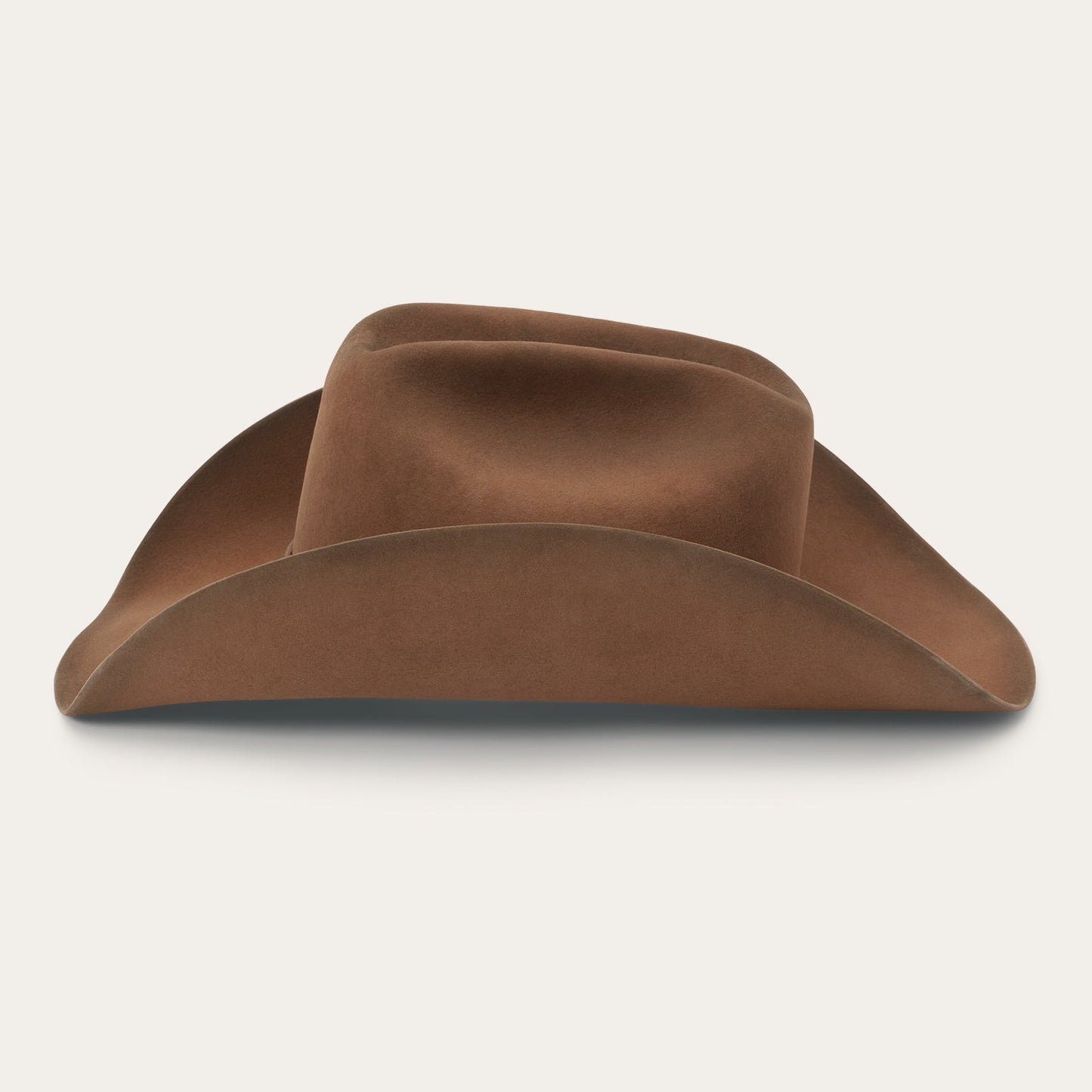 Duke | 6X Cowboy Hat