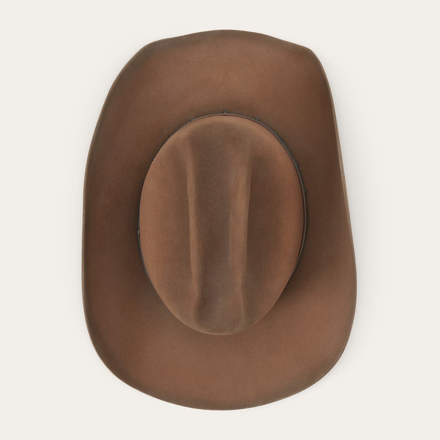 Duke | 6X Cowboy Hat