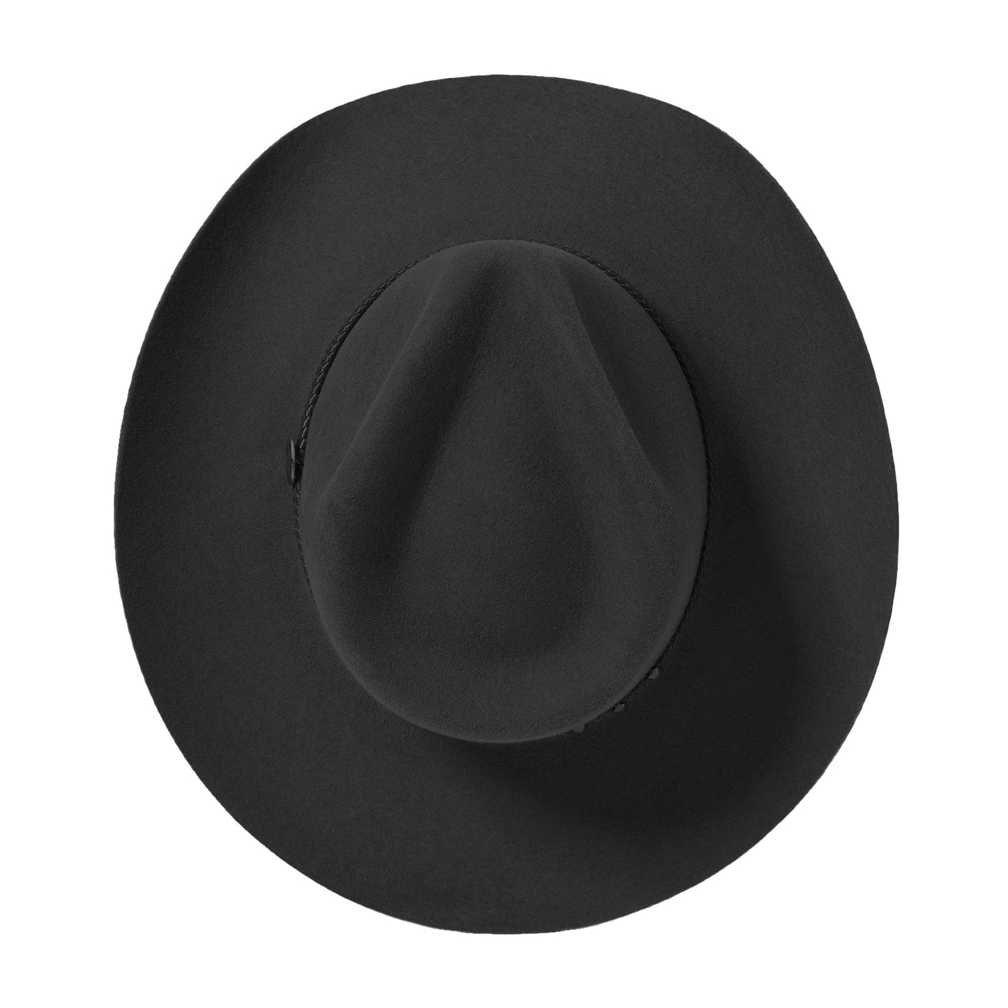 Beth Dutton Western Hat