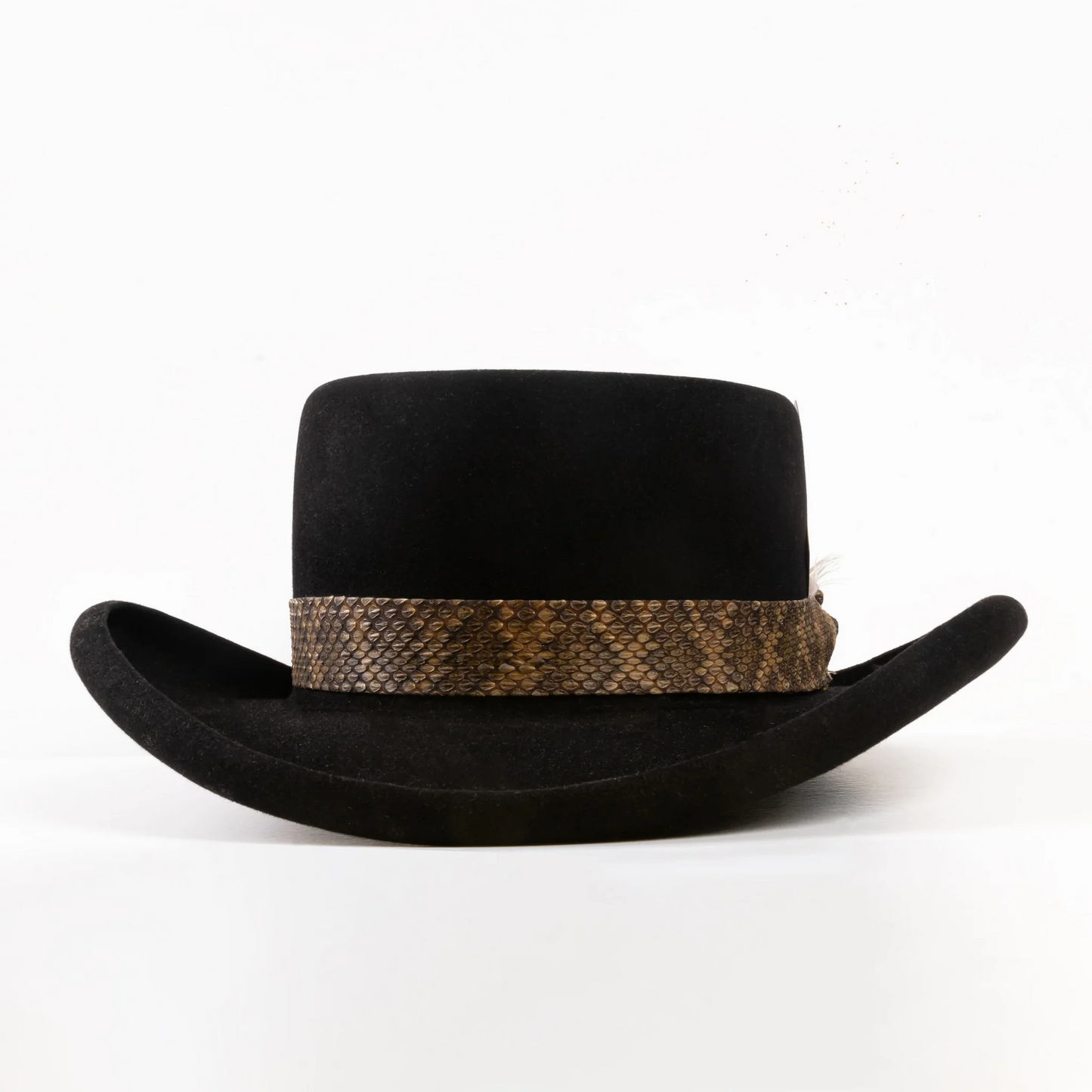 Southern Rock Hat | Ronnie Van Zant Hat