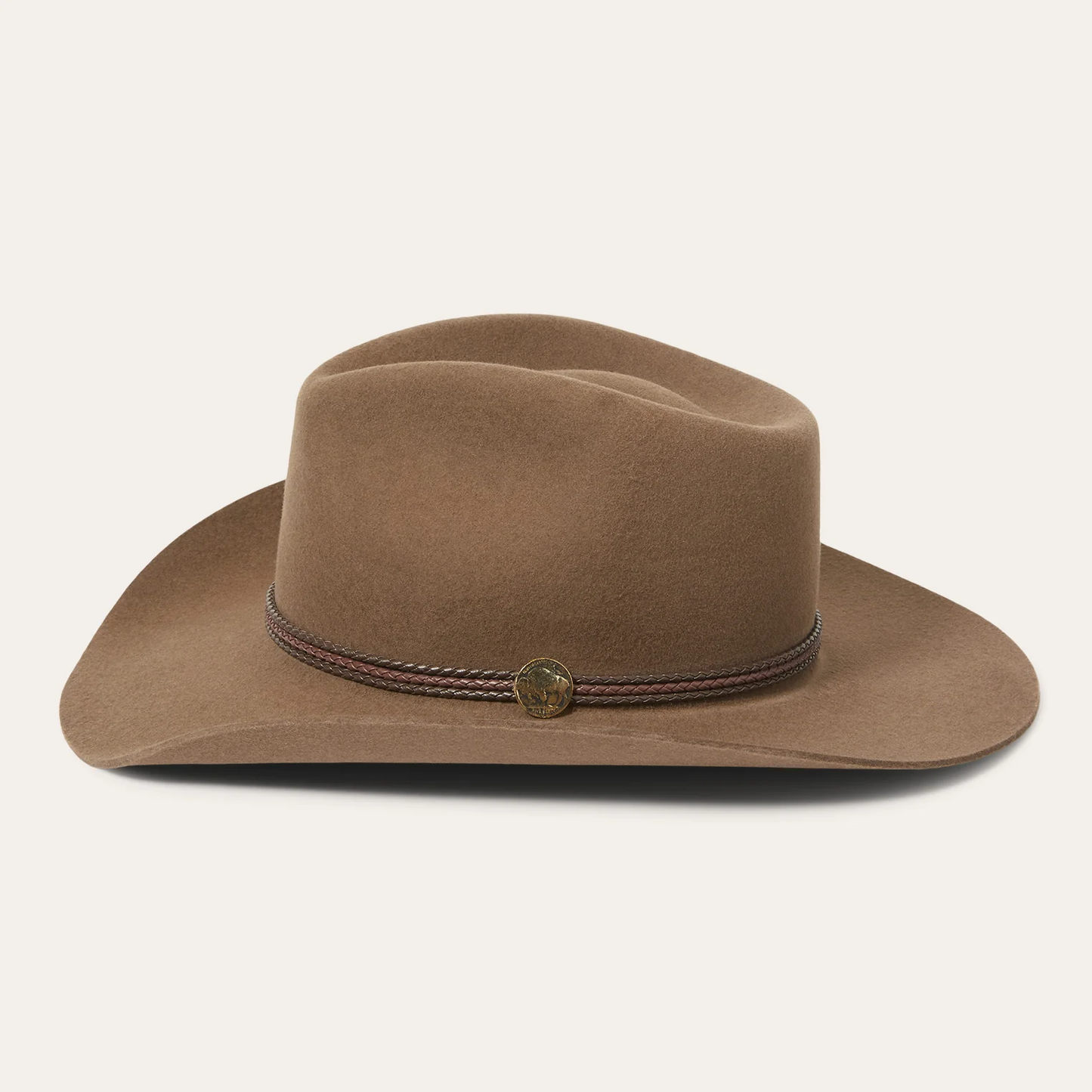 Beth Dutton Western Hat