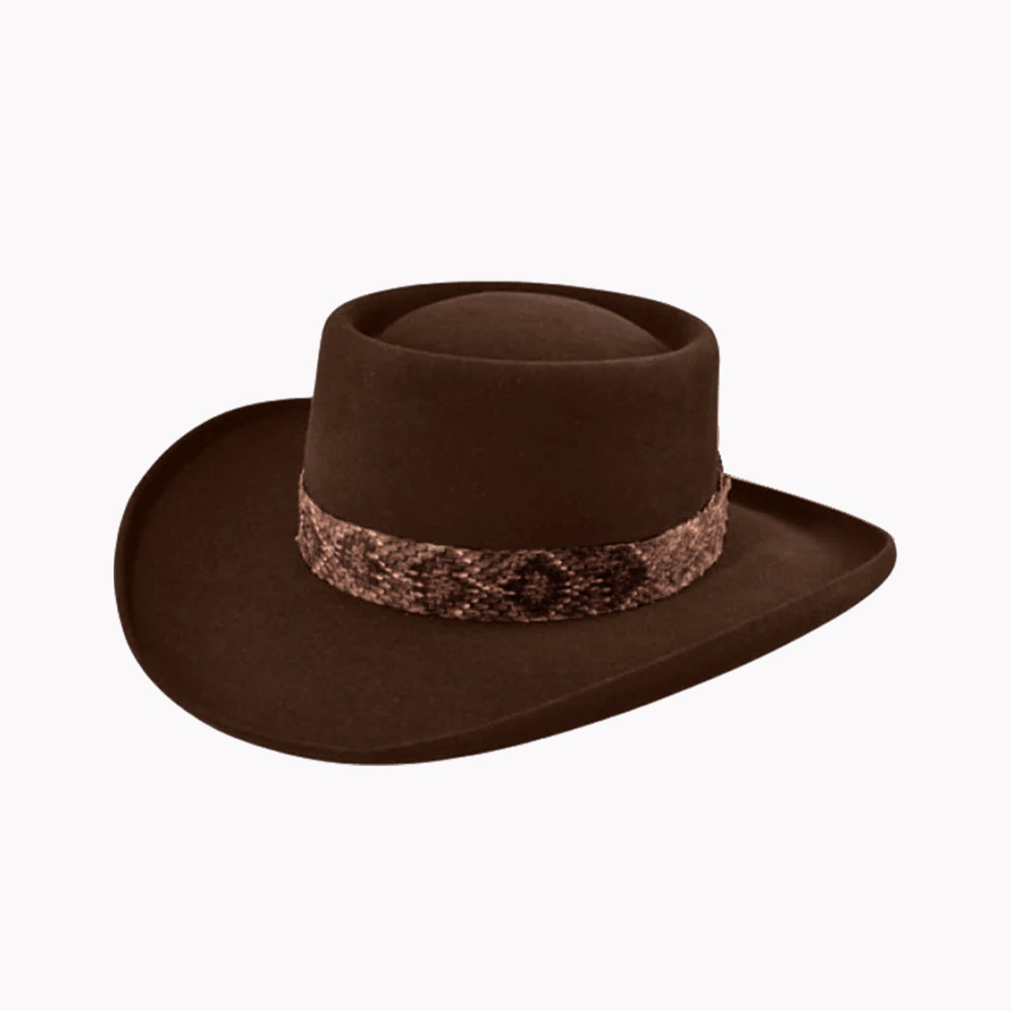 Southern Rock Hat | Ronnie Van Zant Hat