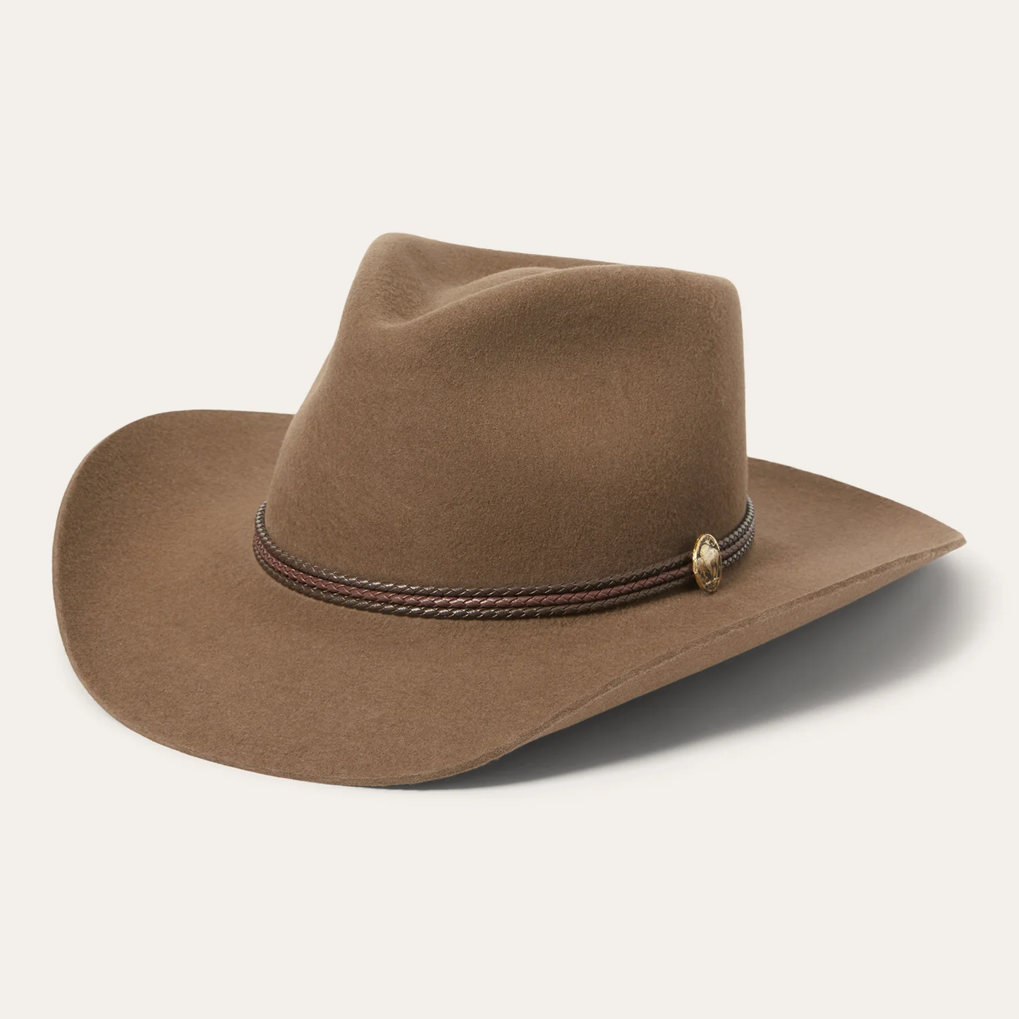 Beth Dutton Western Hat