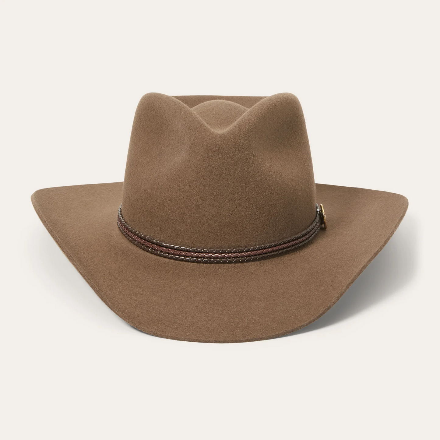Beth Dutton Western Hat