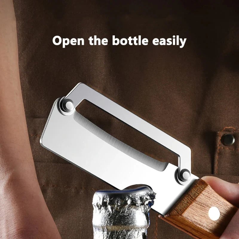 ✨Multi-Functional Vegetable Peeler for Kitchen