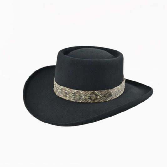 Southern Rock Hat | Ronnie Van Zant Hat