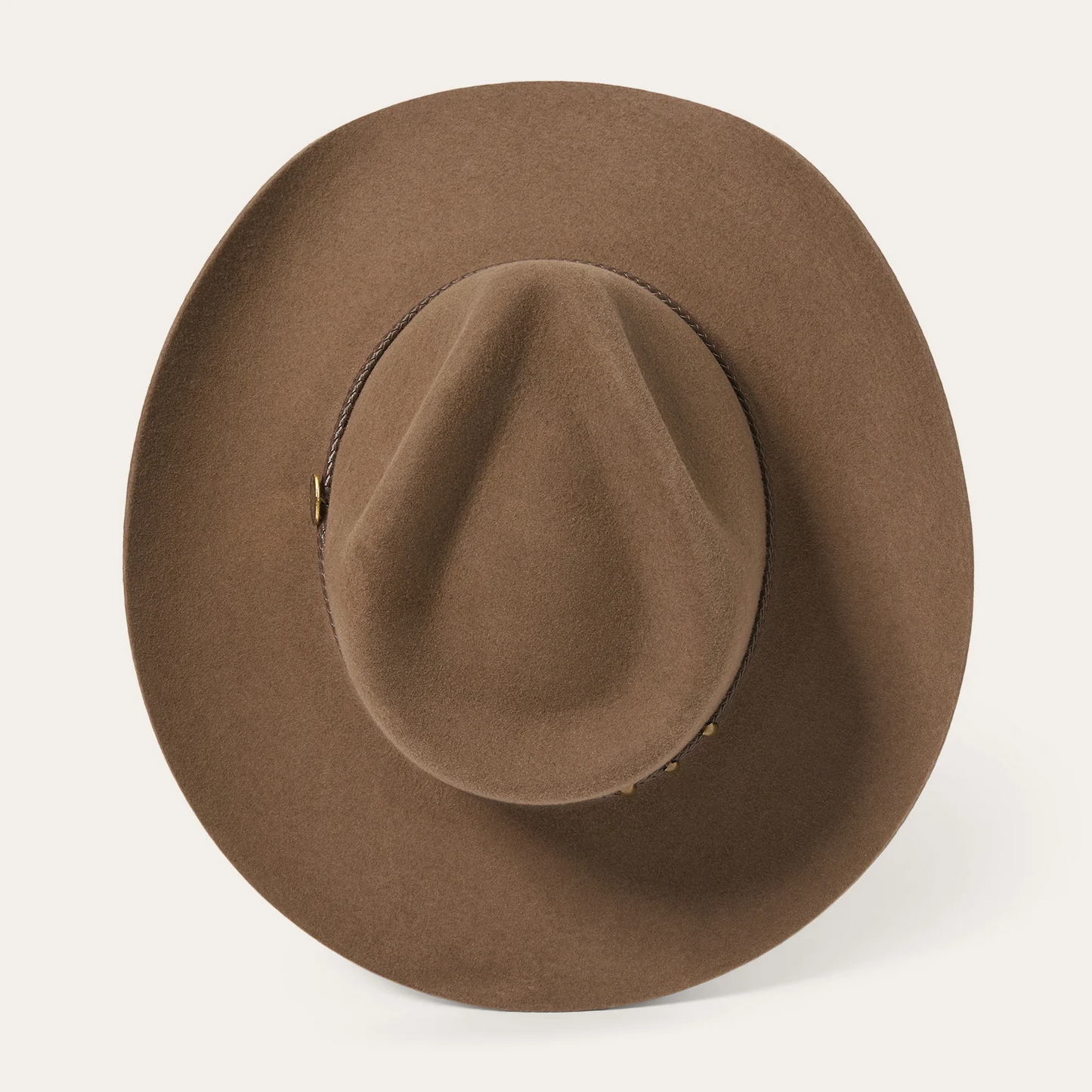 Beth Dutton Western Hat