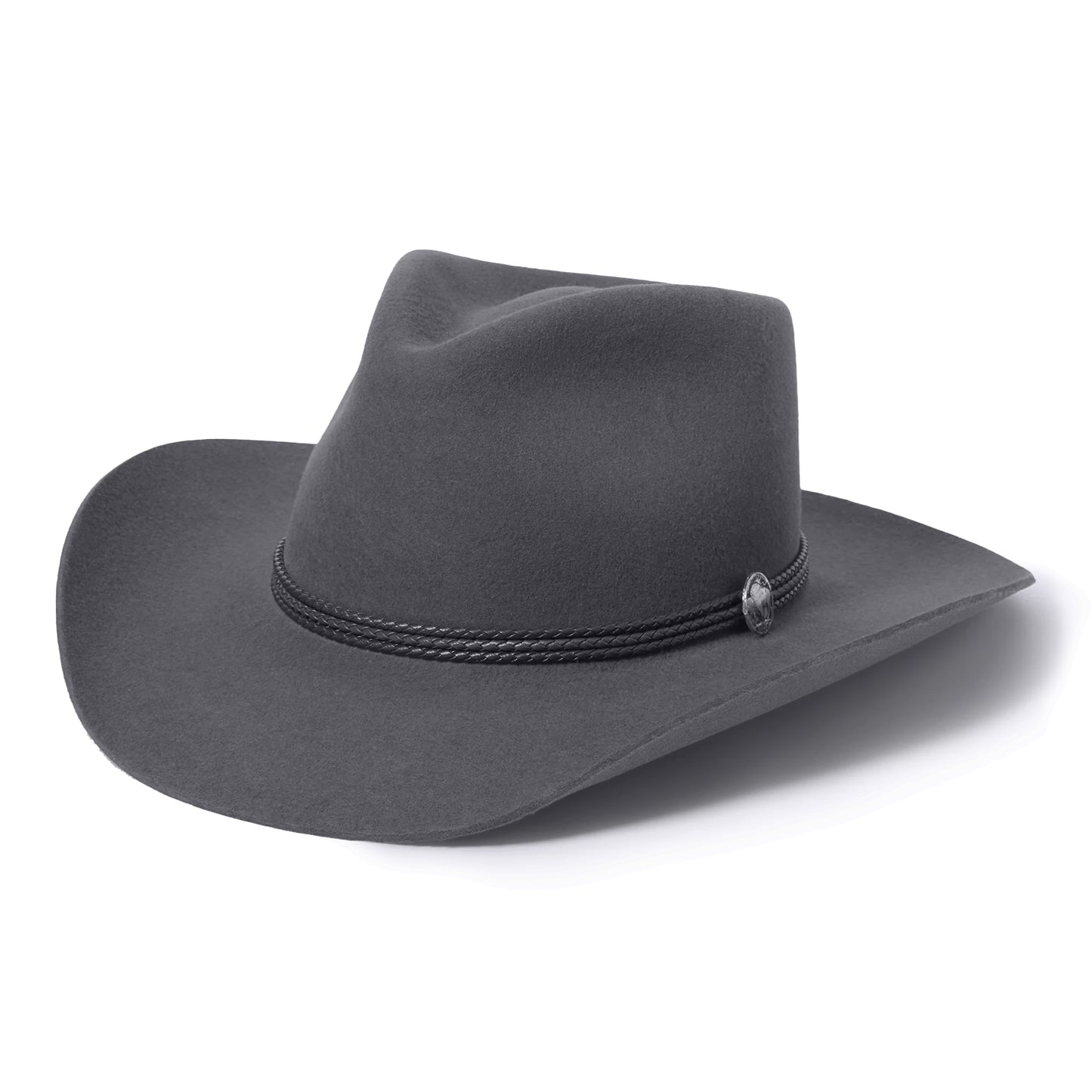 Beth Dutton Western Hat