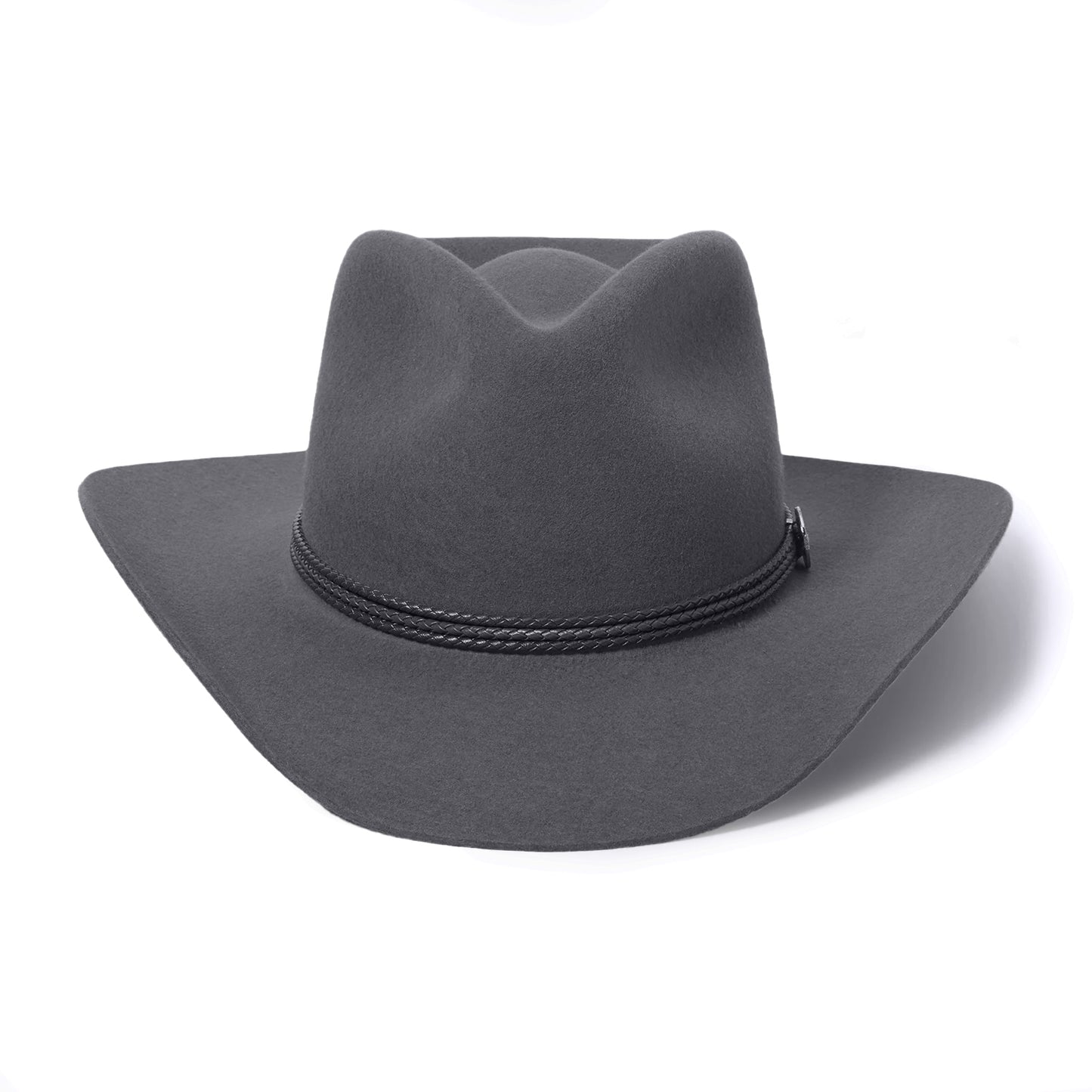 Beth Dutton Western Hat