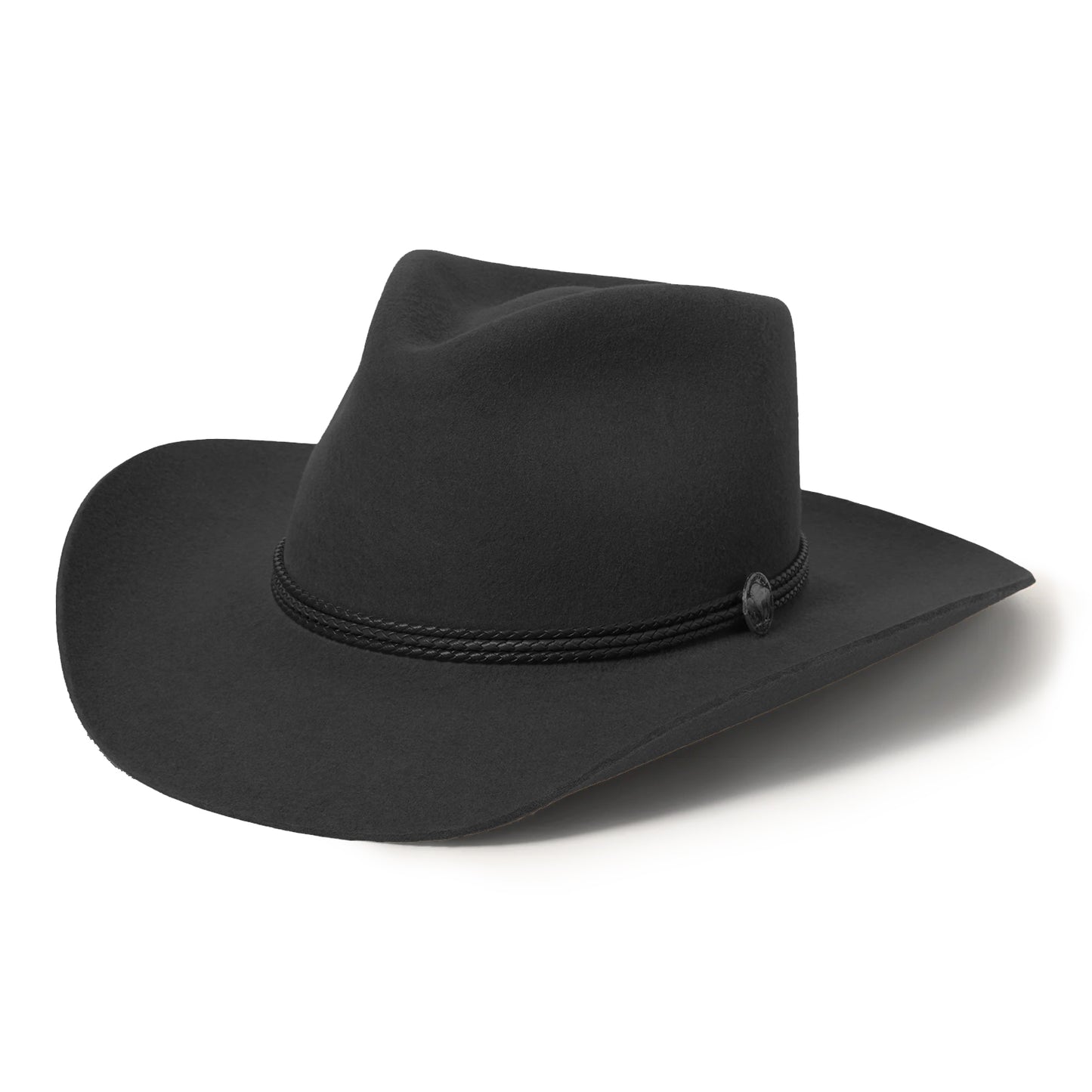 Beth Dutton Western Hat